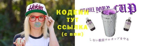 герыч Арсеньев